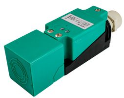 MULTICOMP PRO MP002259 PROXIMITY SENSOR, NPN, 22.5MM, 10-30V