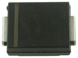 STMICROELECTRONICS SM30T47AY