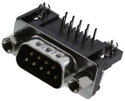 AMPHENOL COMMUNICATIONS SOLUTIONS L717SDE09PA4CH4F