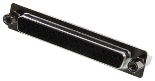 AMPHENOL COMMUNICATIONS SOLUTIONS L77SDCH37SOL2RM8