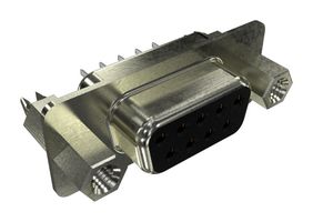 AMPHENOL COMMUNICATIONS SOLUTIONS L77SDEH09SOL2RM8