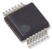 ONSEMI MC74HCT132ADR2G Logic IC, NAND Gate, Quad, 2 Inputs, 14 Pins, NSOIC, 74HCT132