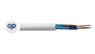 MULTICOMP PRO MP002419