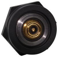 MULTICOMP PRO MP002495