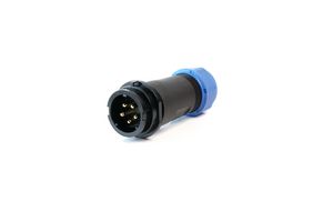 MULTICOMP PRO MP002686