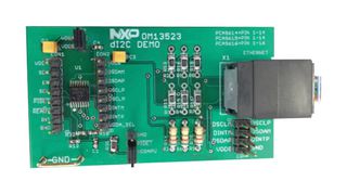 NXP OM13523UL