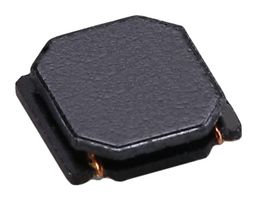 MULTICOMP PRO MP002774