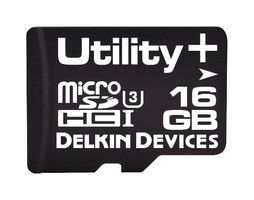 DELKIN DEVICES S416APGE9-U3000-3