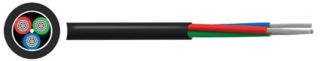 MULTICOMP PRO MP002325