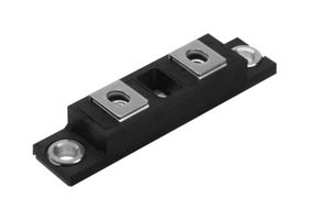 VISHAY VS-203CNQ100PBF