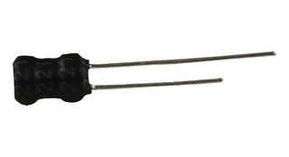BOURNS RLB0812-332KL