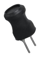 BOURNS RLB0912-4R7ML