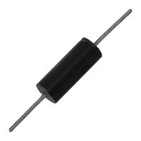 BOURNS 9250A-475-RC