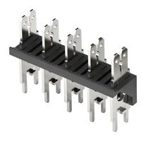 WURTH ELEKTRONIK 638307222005