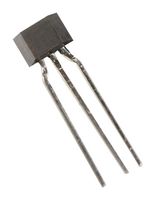 DIODES INC. AH372-P-A