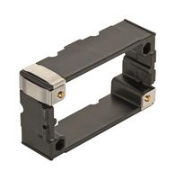 HARTING 09300109301