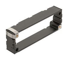 HARTING 09300249301