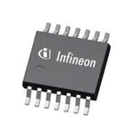 INFINEON TLD5099EPXUMA1