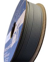 PROTOPASTA HTMF1705-GRY