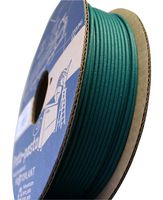 PROTOPASTA HTMF1705-GRN