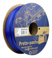 PROTOPASTA HTP32810-BLU