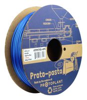 PROTOPASTA HTPM2805-HFB
