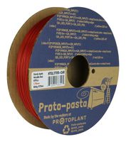 PROTOPASTA HTGL2805-CAR