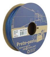 PROTOPASTA HTGL2805-WON