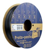 PROTOPASTA PCA12805-BLK