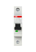 ABB S201-C32