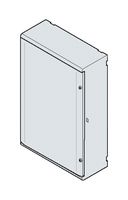 ABB 1SL0205A00 Plastic Enclosure, Wall Mount, Thermoplastic, 750 mm, 500 mm, 330 mm, IP66