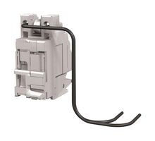 ABB 1SDA066325R1 Shunt Opening Release, XT1/XT4 Series Moulded Case Circuit Breaker