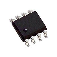 TEXAS INSTRUMENTS SE555DG4