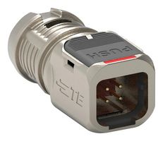 DEUTSCH - TE CONNECTIVITY D369-MP66-NP1
