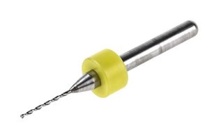 FORTEX CBD3818/050