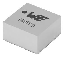 WURTH ELEKTRONIK 74438356012HT