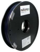 MULTICOMP PRO MP002287