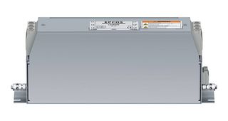 EPCOS B84233A1500R000