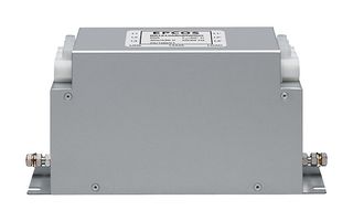EPCOS B84243A6090Z000
