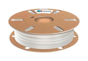 DSM 2803070006