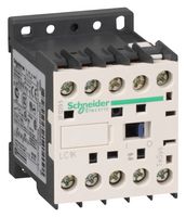 SCHNEIDER ELECTRIC LC1K0610N7