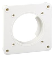 SCHNEIDER ELECTRIC KZ74 Relay Clip, TeSys Mini-VARIO Series, Door interlock