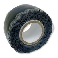 PRO POWER AITS25X3BLK