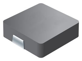 BOURNS SRP1265C-1R0M