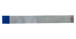 MULTICOMP PRO MP-FFCA10060503B