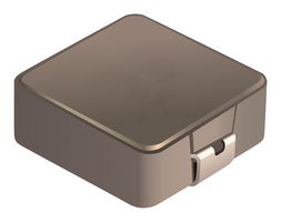 BOURNS SRP1040VA-2R2M