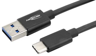 ANSMANN 1700-0081