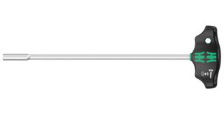 WERA 495   5 X 230 MM