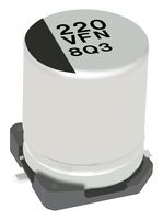 PANASONIC EEEFN1C681UP