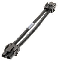 MOLEX 36924-0201